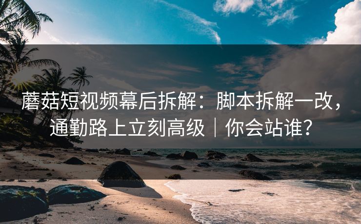 高级教练 - 林嘉敏